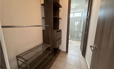 Tu nuevo hogar te espera en Brisas del Golf APARTAMENTO EN VENTA