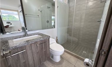 Tu nuevo hogar te espera en Brisas del Golf APARTAMENTO EN VENTA