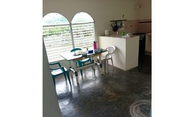 Vendo Linda finca en Cuesta de Piedra Volcan Chiriqui