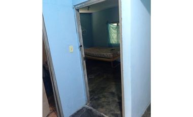 Vendo Linda finca en Cuesta de Piedra Volcan Chiriqui