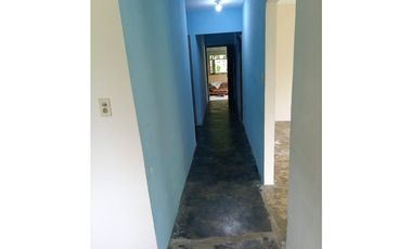 Vendo Linda finca en Cuesta de Piedra Volcan Chiriqui