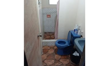 Vendo Linda finca en Cuesta de Piedra Volcan Chiriqui