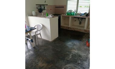 Vendo Linda finca en Cuesta de Piedra Volcan Chiriqui