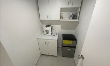 OFICINAS EN ALQUILER OCEANIA BUSINESS PLAZA PUNTA PACIFICA