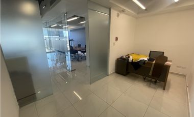 OFICINAS EN ALQUILER OCEANIA BUSINESS PLAZA PUNTA PACIFICA