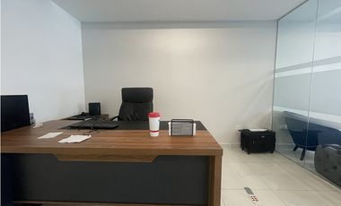 OFICINAS EN ALQUILER OCEANIA BUSINESS PLAZA PUNTA PACIFICA