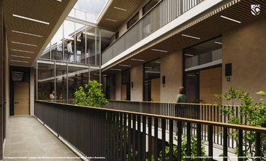 APARTAMENTOS EN VENTA EN CASCO ANTIGUO CASA LOPEZ