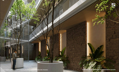APARTAMENTOS EN VENTA EN CASCO ANTIGUO CASA LOPEZ