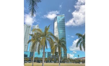 SE VENDE LOTE EN COSTA DEL ESTE - 7125RC