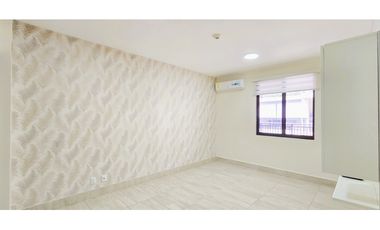 Apartamento en River Valley, 3 recámaras, Panamá Pacífico