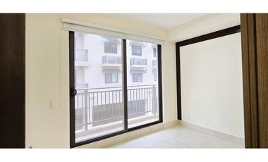 Apartamento en River Valley, 3 recámaras, Panamá Pacífico