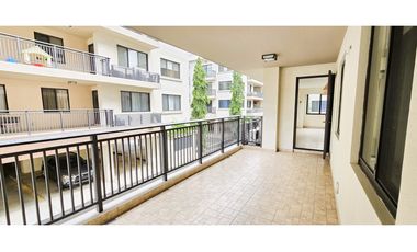 Apartamento en River Valley, 3 recámaras, Panamá Pacífico
