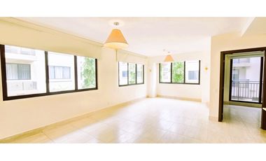 Apartamento en River Valley, 3 recámaras, Panamá Pacífico