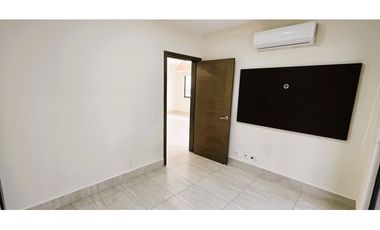 Apartamento en River Valley, 3 recámaras, Panamá Pacífico