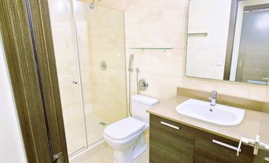 Apartamento en River Valley, 3 recámaras, Panamá Pacífico