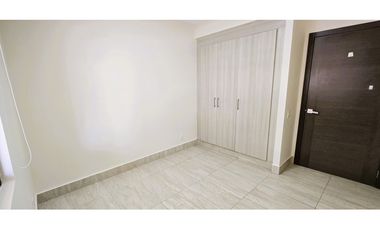 Apartamento en River Valley, 3 recámaras, Panamá Pacífico