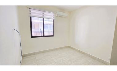Apartamento en River Valley, 3 recámaras, Panamá Pacífico