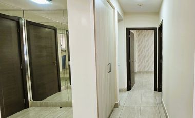 Apartamento en River Valley, 3 recámaras, Panamá Pacífico
