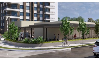 PROXIMAMENTE LOCALES VERSALLES PH CANTABRIA SHOP