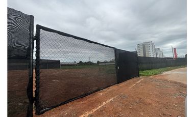 PROXIMAMENTE LOCALES VERSALLES PH CANTABRIA SHOP