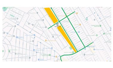 PROXIMAMENTE LOCALES VERSALLES PH CANTABRIA SHOP