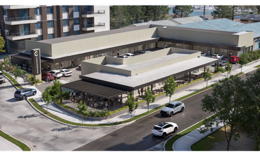 PROXIMAMENTE LOCALES VERSALLES PH CANTABRIA SHOP