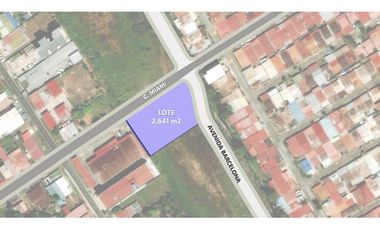 PROXIMAMENTE LOCALES VERSALLES PH CANTABRIA SHOP