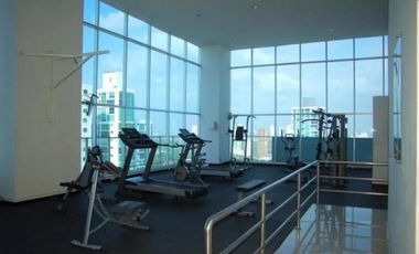 VENTA  APARTAMENTO SAN FRANCISCO 2 RECMARAS PH THE REGENT CV