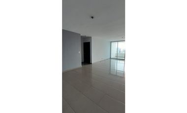 VENTA  APARTAMENTO SAN FRANCISCO 2 RECMARAS PH THE REGENT CV