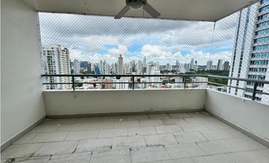 VENTA  APARTAMENTO SAN FRANCISCO 2 RECMARAS PH THE REGENT CV