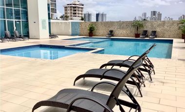 VENTA  APARTAMENTO SAN FRANCISCO 2 RECMARAS PH THE REGENT CV