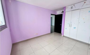 VENTA  APARTAMENTO SAN FRANCISCO 2 RECMARAS PH THE REGENT CV