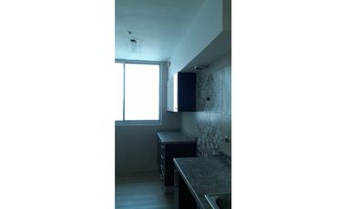 VENTA  APARTAMENTO SAN FRANCISCO 2 RECMARAS PH THE REGENT CV