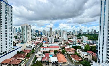 VENTA  APARTAMENTO SAN FRANCISCO 2 RECMARAS PH THE REGENT CV