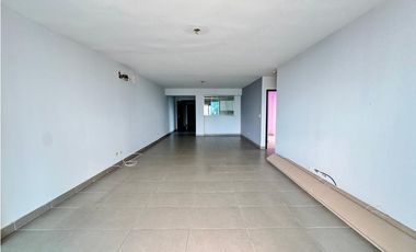 VENTA  APARTAMENTO SAN FRANCISCO 2 RECMARAS PH THE REGENT CV