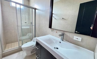 VENTA  APARTAMENTO SAN FRANCISCO 2 RECMARAS PH THE REGENT CV