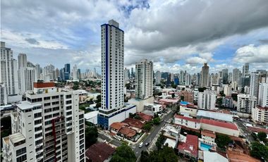 VENTA  APARTAMENTO SAN FRANCISCO 2 RECMARAS PH THE REGENT CV