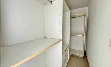 VENTA  APARTAMENTO SAN FRANCISCO 2 RECMARAS PH THE REGENT CV