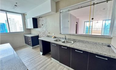 VENTA  APARTAMENTO SAN FRANCISCO 2 RECMARAS PH THE REGENT CV