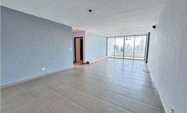 VENTA  APARTAMENTO SAN FRANCISCO 2 RECMARAS PH THE REGENT CV