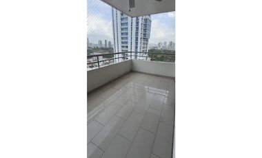 VENTA  APARTAMENTO SAN FRANCISCO 2 RECMARAS PH THE REGENT CV