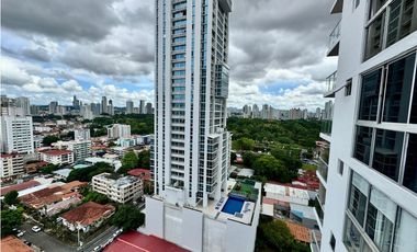 VENTA  APARTAMENTO SAN FRANCISCO 2 RECMARAS PH THE REGENT CV