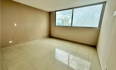 VENTA  APARTAMENTO SAN FRANCISCO 2 RECMARAS PH THE REGENT CV