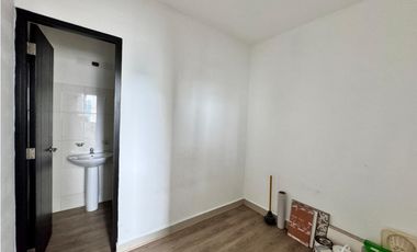 VENTA  APARTAMENTO SAN FRANCISCO 2 RECMARAS PH THE REGENT CV