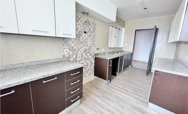 VENTA  APARTAMENTO SAN FRANCISCO 2 RECMARAS PH THE REGENT CV