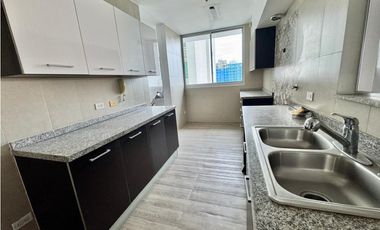 VENTA  APARTAMENTO SAN FRANCISCO 2 RECMARAS PH THE REGENT CV