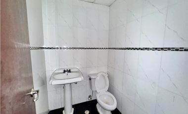ALQUILER LOCAL COMERCIAL 250M2 PLAZA COMERCIAL EL DORADO CV