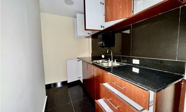 ALQUILER LOCAL COMERCIAL 250M2 PLAZA COMERCIAL EL DORADO CV