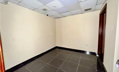 ALQUILER LOCAL COMERCIAL 250M2 PLAZA COMERCIAL EL DORADO CV