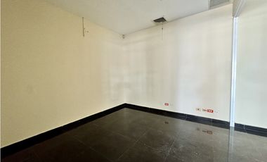 ALQUILER LOCAL COMERCIAL 250M2 PLAZA COMERCIAL EL DORADO CV